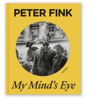 Peter Fink, My mind's eye