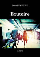 Exutoire