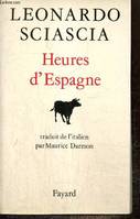 Heures d'Espagne