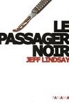 Le passager noir