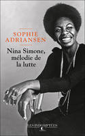 Nina Simone, mélodie de la lutte, Jeune, douée et noire, l'origine d'une légende