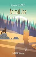 Animal Joe