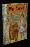 Mini-Contes (Tome 25)