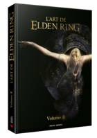 L'art de Elden Ring - Volume 2 (+ coffret offert)