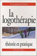 L'évangile de Jésus-Christ selon l'Apocalypse de Saint Jean - Commentaire nouveau, historique et théologique, commentaire nouveau, historique et théologique