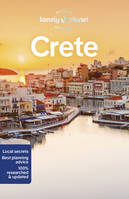 Crete 8ed -anglais-