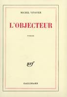 L'Objecteur