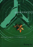 1, Genetiks