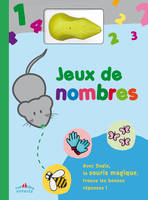 Jeux de nombres