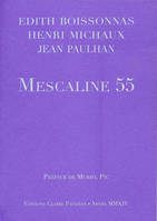 Mescaline 55