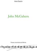 John McGahern, Reflets d'Irlande