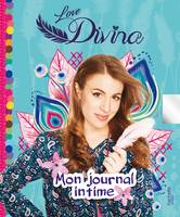 Love Divina - Journal intime