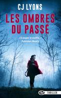 Les Ombres du passé