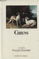 Chiens