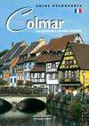 Colmar  