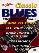 Songxpress Classic Blues V1