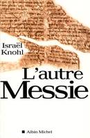 L'Autre Messie