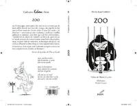 Zoo