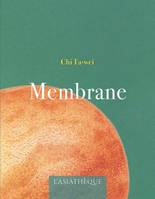 Membrane