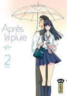 2, Après la pluie - Tome 2