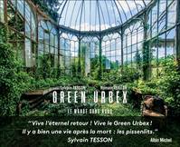 Green urbex, Le monde sans nous