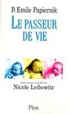 Le passeur de vie