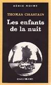 Les enfants de la nuit