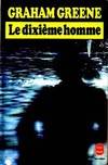 Le dixième homme