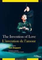 The Invention of Love / L'invention de l'amour