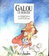 Galou le berger