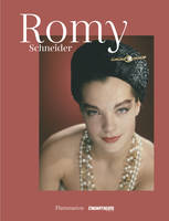 Romy, Entretien