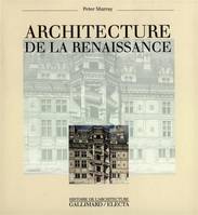 Architecture de la Renaissance