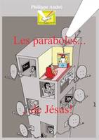 Les paraboles de Jésus