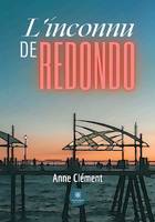 L'inconnu de Redondo