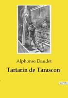 Tartarin de Tarascon