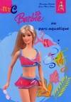 Barbie., 19, Barbie au parc aquatique