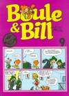 Boule et Bill., 9, Boule & Bill Tome IX