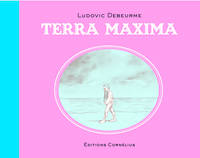 Terra maxima