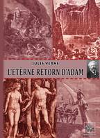 L'etèrne retorn d'Adam - novèla