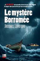 Le mystère Borromée