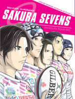 Sakura Sevens