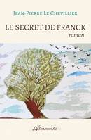 Le secret de Franck