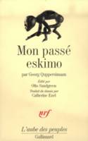 Mon passé eskimo