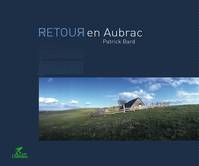 RETOUR EN AUBRAC