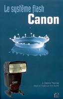 Le système flash Canon, e système flash Canon