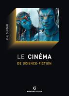 Le cinéma de science-fiction, Histoire et philosophie