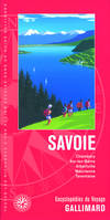 Savoie, Chambéry, Aix-les-Bains, Albertville, Maurienne, Tarentaise