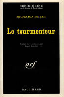 Le Tourmenteur