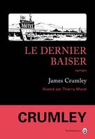 Le dernier baiser