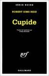 Cupide